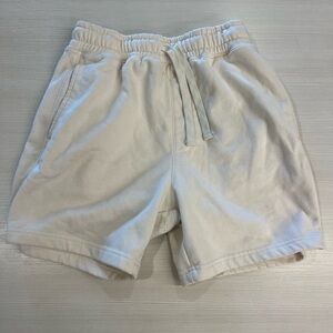 H&M cotton shirts multiple colors